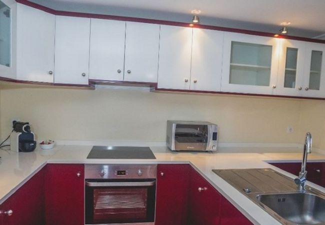 Casa rural em Arcos de Valdevez - T2 Casas São Martinho Casa rural em Arcos de Valdevez - T2 Casas São Martinho