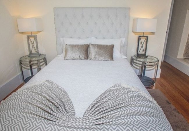 Casa rural em Arcos de Valdevez - T2 Casas São Martinho Casa rural em Arcos de Valdevez - T2 Casas São Martinho