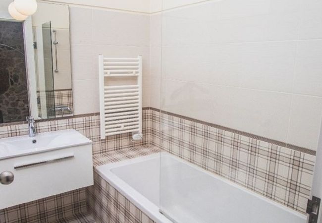 Casa rural em Arcos de Valdevez - T2 Casas São Martinho Casa rural em Arcos de Valdevez - T2 Casas São Martinho