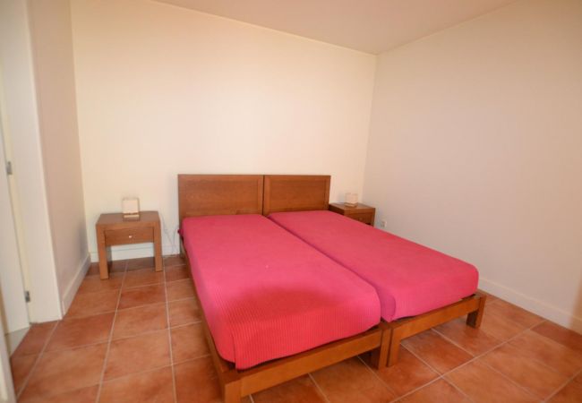 Casa rural em Vieira do Minho - Casa do Celeiro - Aldeia de Louredo Casa rural em Vieira do Minho - Casa do Celeiro - Aldeia de Louredo