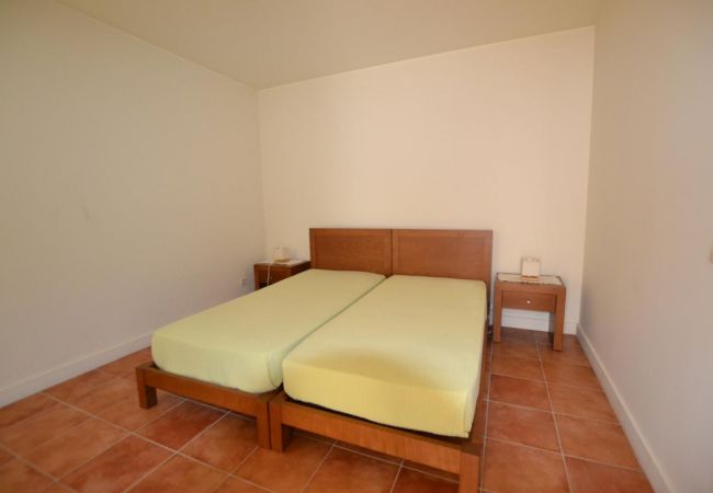 Casa rural em Vieira do Minho - Casa do Celeiro - Aldeia de Louredo Casa rural em Vieira do Minho - Casa do Celeiro - Aldeia de Louredo