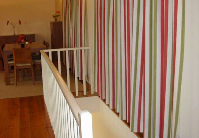 Casa rural em Vieira do Minho - Casa do Celeiro - Aldeia de Louredo Casa rural em Vieira do Minho - Casa do Celeiro - Aldeia de Louredo