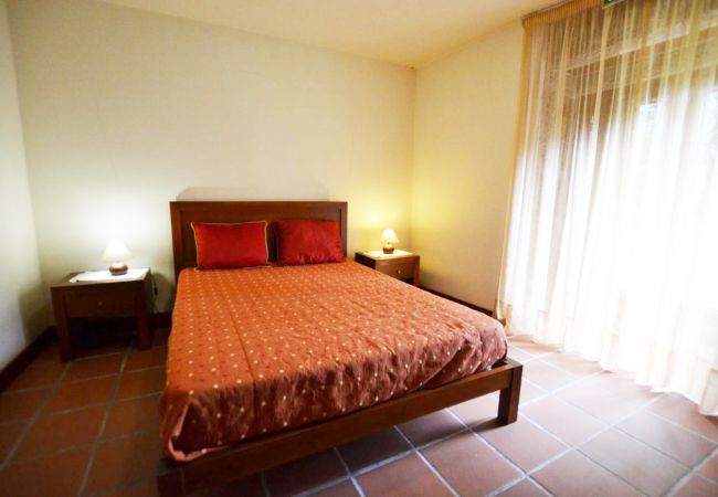 Casa rural em Vieira do Minho - Casa do Palheiro - Aldeia de Louredo Casa rural em Vieira do Minho - Casa do Palheiro - Aldeia de Louredo