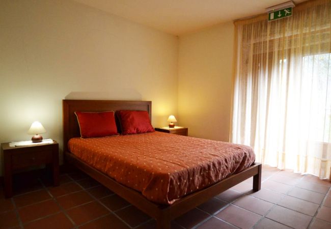 Casa rural em Vieira do Minho - Casa do Palheiro - Aldeia de Louredo Casa rural em Vieira do Minho - Casa do Palheiro - Aldeia de Louredo