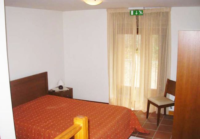 Casa rural em Vieira do Minho - Casa do Palheiro - Aldeia de Louredo Casa rural em Vieira do Minho - Casa do Palheiro - Aldeia de Louredo