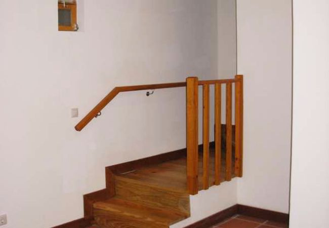 Casa rural em Vieira do Minho - Casa do Palheiro - Aldeia de Louredo Casa rural em Vieira do Minho - Casa do Palheiro - Aldeia de Louredo