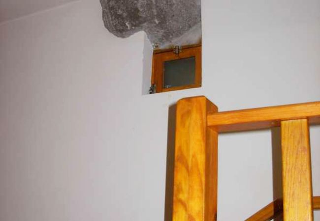 Casa rural em Vieira do Minho - Casa do Palheiro - Aldeia de Louredo Casa rural em Vieira do Minho - Casa do Palheiro - Aldeia de Louredo