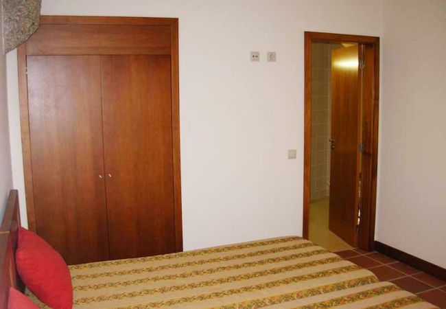 Casa rural em Vieira do Minho - Casa S. Francisco - Aldeia de Louredo Casa rural em Vieira do Minho - Casa S. Francisco - Aldeia de Louredo