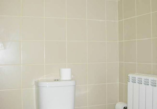 Casa rural em Vieira do Minho - Casa S. Francisco - Aldeia de Louredo Casa rural em Vieira do Minho - Casa S. Francisco - Aldeia de Louredo