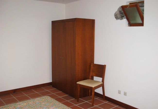 Casa rural em Vieira do Minho - Casa D. Margarida - Aldeia de Louredo Casa rural em Vieira do Minho - Casa D. Margarida - Aldeia de Louredo