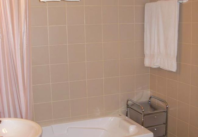 Casa rural em Vieira do Minho - Casa D. Margarida - Aldeia de Louredo Casa rural em Vieira do Minho - Casa D. Margarida - Aldeia de Louredo