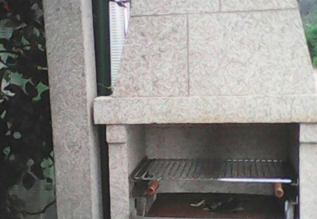 Casa em Gerês - Refúgio do Sardão Casa em Gerês - Refúgio do Sardão