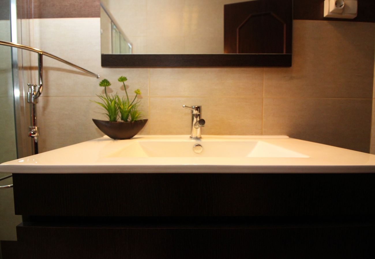 Casa em Gerês - Casa Marciana