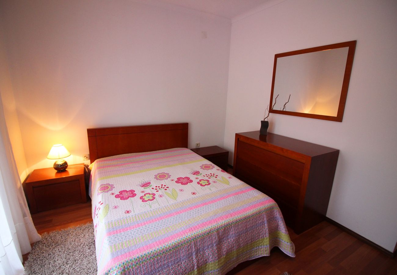 Casa em Gerês - Casa Marciana