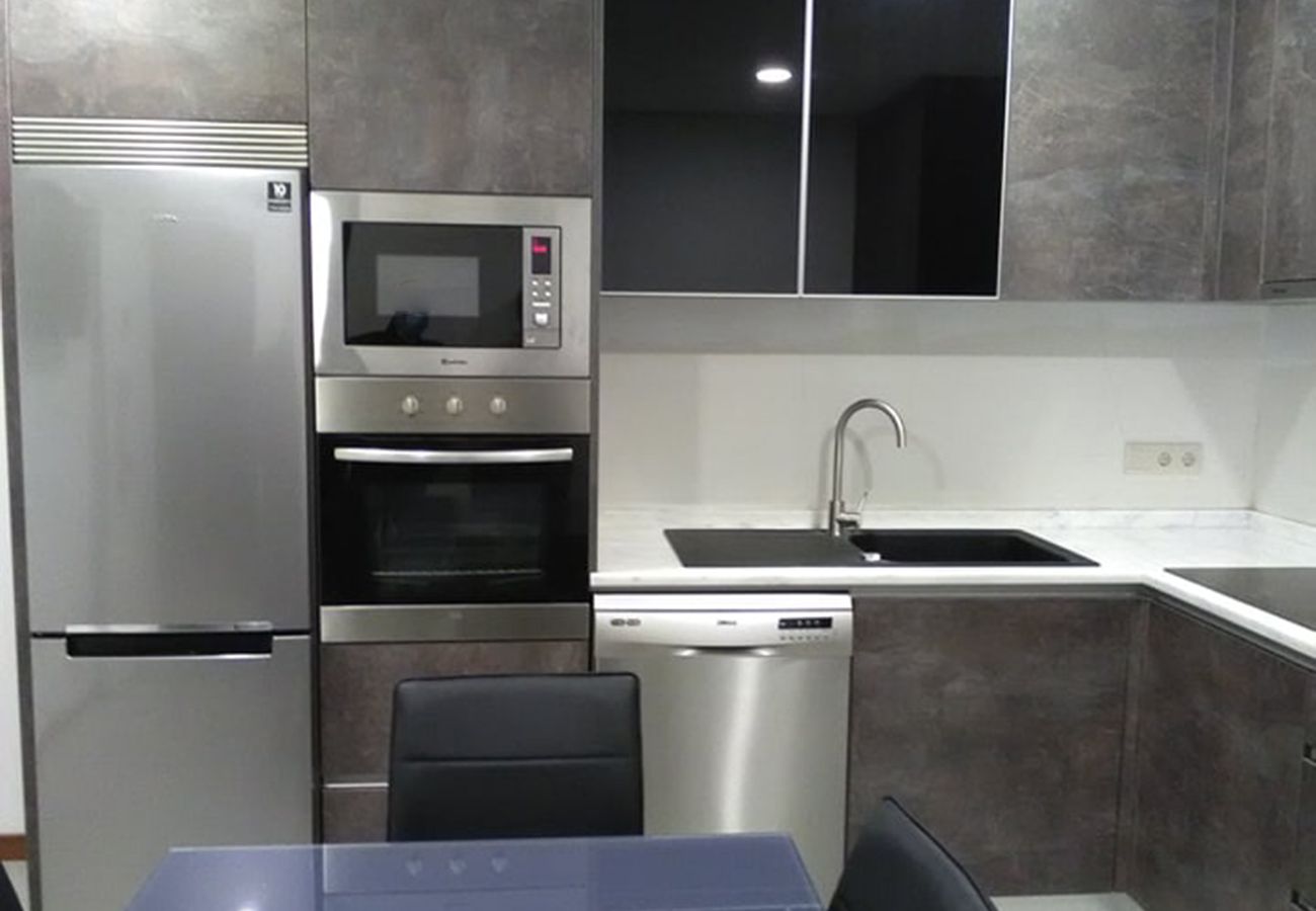 Casa em Gerês - Casa Marciana