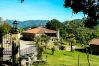 Casa rural em Arcos de Valdevez - Quinta da Toural Casa rural em Arcos de Valdevez - Quinta da Toural