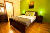 Casa rural em Arcos de Valdevez - Quinta da Toural Casa rural em Arcos de Valdevez - Quinta da Toural