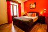Casa rural em Arcos de Valdevez - Quinta da Toural Casa rural em Arcos de Valdevez - Quinta da Toural