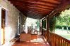 Casa em Vieira do Minho - Quinta de Jaco Casa em Vieira do Minho - Quinta de Jaco