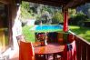 Casa em Vieira do Minho - Quinta de Jaco Casa em Vieira do Minho - Quinta de Jaco