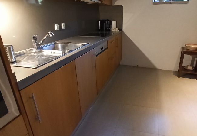 Casa rural em Sistelo - Casa da Avó Sistelo Casa rural em Sistelo - Casa da Avó Sistelo