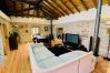 Casa rural em Sistelo - Casa da Avó Sistelo Casa rural em Sistelo - Casa da Avó Sistelo
