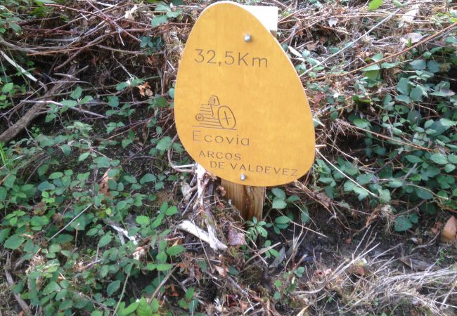 Casa rural em Sistelo - Casa do Avô Sistelo Casa rural em Sistelo - Casa do Avô Sistelo