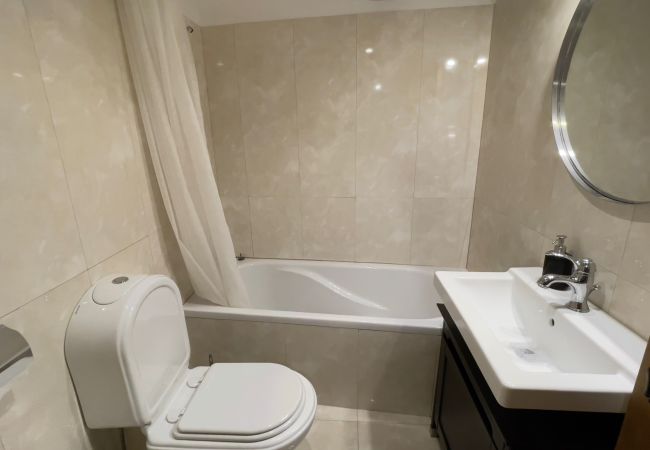 Casa rural em Sistelo - Casa do Avô Sistelo Casa rural em Sistelo - Casa do Avô Sistelo