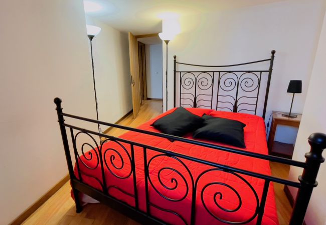 Casa rural em Sistelo - Casa do Avô Sistelo Casa rural em Sistelo - Casa do Avô Sistelo