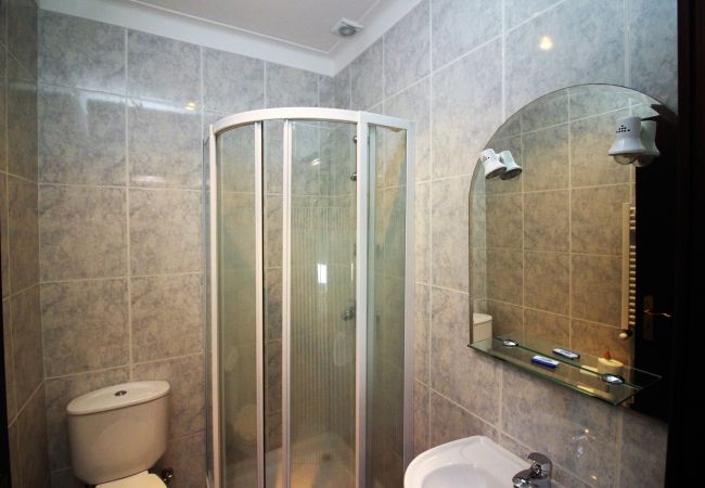 Quarto em Gerês - Quarto Duplo Deluxe - Quinta da Carvalha Quarto em Gerês - Quarto Duplo Deluxe - Quinta da Carvalha