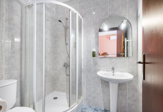 Quarto em Gerês - Quarto Duplo Deluxe - Quinta da Carvalha Quarto em Gerês - Quarto Duplo Deluxe - Quinta da Carvalha