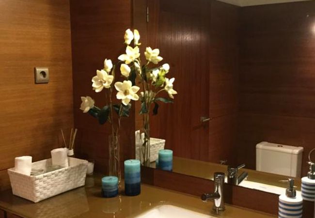 Casa rural em Amares - Azenha do Trigo Casa rural em Amares - Azenha do Trigo