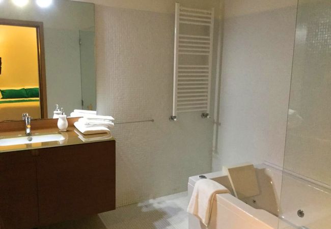 Casa rural em Amares - Azenha do Trigo Casa rural em Amares - Azenha do Trigo