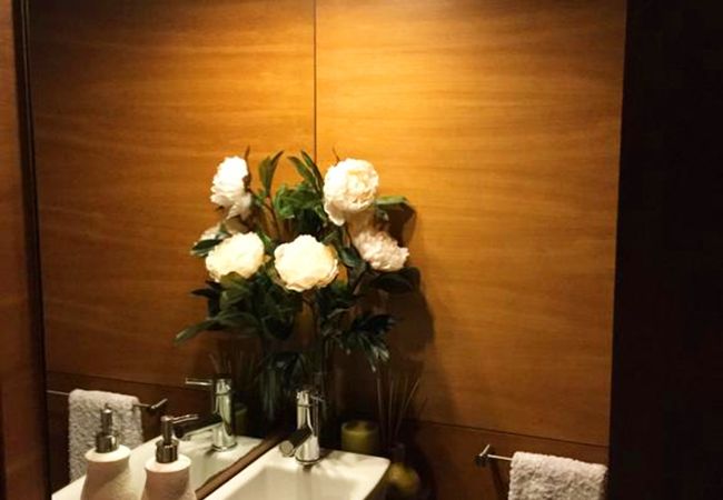 Casa rural em Amares - Azenha do Trigo Casa rural em Amares - Azenha do Trigo