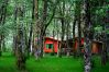 Bungalow em Lamas de Mouro - Bungalows da Peneda Bungalow em Lamas de Mouro - Bungalows da Peneda
