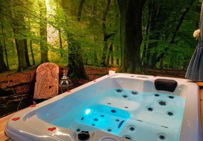 Casa rural em Soajo - Love Story - SoajoNature Casa rural em Soajo - Love Story - SoajoNature