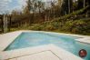 Casa rural em Terras de Bouro - Casa da Adega - Quinta da Portela Casa rural em Terras de Bouro - Casa da Adega - Quinta da Portela