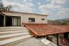 Casa rural em Terras de Bouro - Casa da Adega - Quinta da Portela Casa rural em Terras de Bouro - Casa da Adega - Quinta da Portela