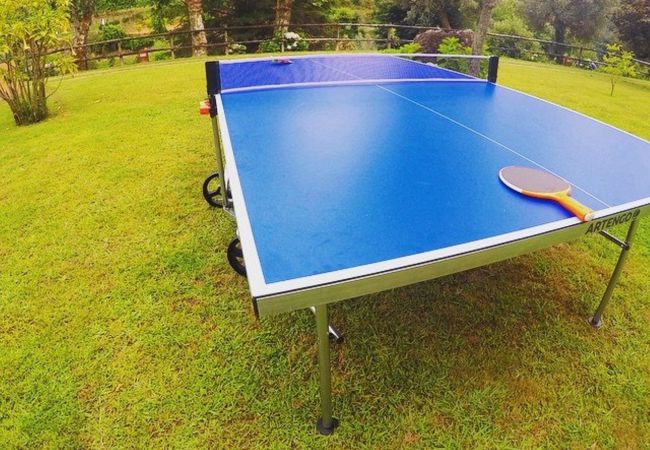 Villa em Gerês - Casa do Passadiço - Villas do Agrinho Villa em Gerês - Casa do Passadiço - Villas do Agrinho