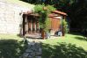 Villa em Gerês - Casa do Passadiço - Villas do Agrinho Villa em Gerês - Casa do Passadiço - Villas do Agrinho