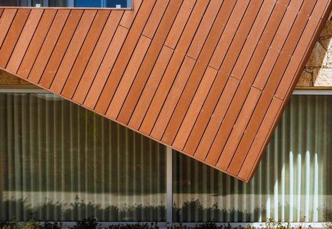 Casa em Gerês - Casa do Moinho - Hotel Agrinho Suítes & Spa Gerês Casa em Gerês - Casa do Moinho - Hotel Agrinho Suítes & Spa Gerês