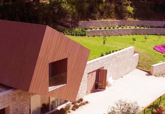 Casa em Gerês - Casa do Moinho - Hotel Agrinho Suítes & Spa Gerês Casa em Gerês - Casa do Moinho - Hotel Agrinho Suítes & Spa Gerês