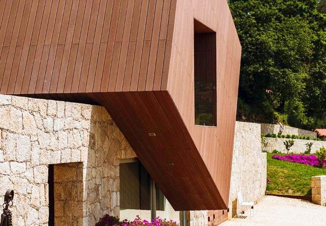 Casa em Gerês - Casa do Moinho - Hotel Agrinho Suítes & Spa Gerês Casa em Gerês - Casa do Moinho - Hotel Agrinho Suítes & Spa Gerês