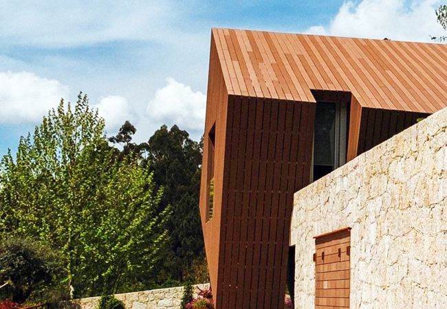 Casa em Gerês - Casa do Moinho - Hotel Agrinho Suítes & Spa Gerês Casa em Gerês - Casa do Moinho - Hotel Agrinho Suítes & Spa Gerês