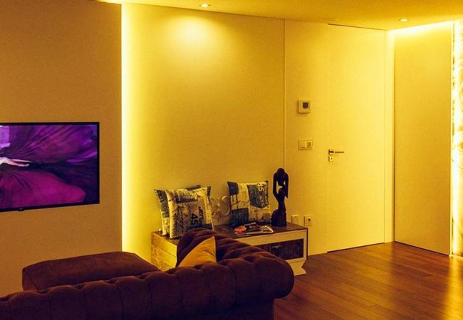 Casa em Gerês - Casa do Moinho - Hotel Agrinho Suítes & Spa Gerês Casa em Gerês - Casa do Moinho - Hotel Agrinho Suítes & Spa Gerês