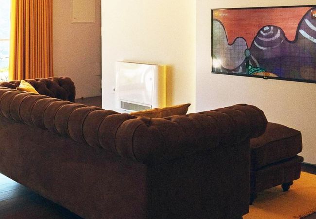 Casa em Gerês - Casa do Moinho - Hotel Agrinho Suítes & Spa Gerês Casa em Gerês - Casa do Moinho - Hotel Agrinho Suítes & Spa Gerês