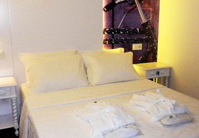 Casa em Gerês - Casa do Moinho - Hotel Agrinho Suítes & Spa Gerês Casa em Gerês - Casa do Moinho - Hotel Agrinho Suítes & Spa Gerês