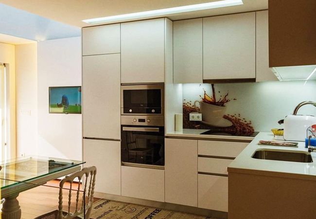 Casa em Gerês - Casa do Moinho - Hotel Agrinho Suítes & Spa Gerês Casa em Gerês - Casa do Moinho - Hotel Agrinho Suítes & Spa Gerês