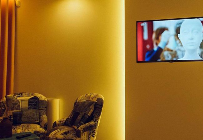 Casa em Gerês - Casa do Moinho - Hotel Agrinho Suítes & Spa Gerês Casa em Gerês - Casa do Moinho - Hotel Agrinho Suítes & Spa Gerês