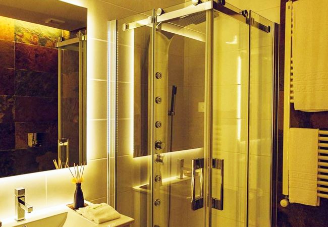 Casa em Gerês - Casa do Moinho - Hotel Agrinho Suítes & Spa Gerês Casa em Gerês - Casa do Moinho - Hotel Agrinho Suítes & Spa Gerês